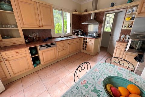 Villa a Roquebrune-Cap-Martin, Alpes-Maritimes, Roquebrune-Cap-Martin - € 2.800.000 | Ref: HH-15785389 - foto 7