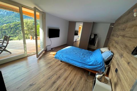 Villa a Roquebrune-Cap-Martin, Alpes-Maritimes, Roquebrune-Cap-Martin - € 2.800.000 | Ref: HH-15785389 - foto 8