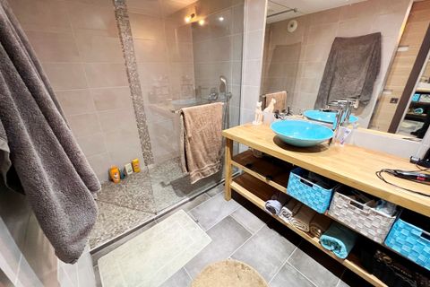 Villa a Roquebrune-Cap-Martin, Alpes-Maritimes, Roquebrune-Cap-Martin - € 2.800.000 | Ref: HH-15785389 - foto 9