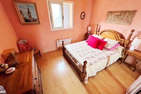 Villa a Roquebrune-Cap-Martin, Alpes-Maritimes, Roquebrune-Cap-Martin - € 2.800.000 | Ref: HH-15785389 - foto 10