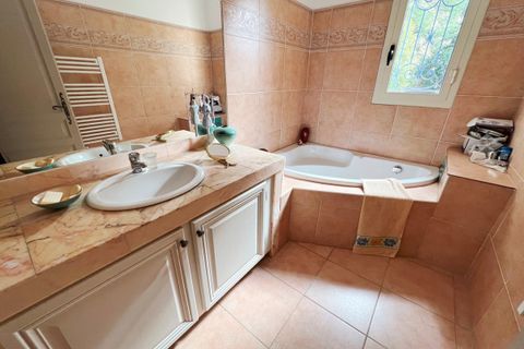 Villa a Roquebrune-Cap-Martin, Alpes-Maritimes, Roquebrune-Cap-Martin - € 2.800.000 | Ref: HH-15785389 - foto 11