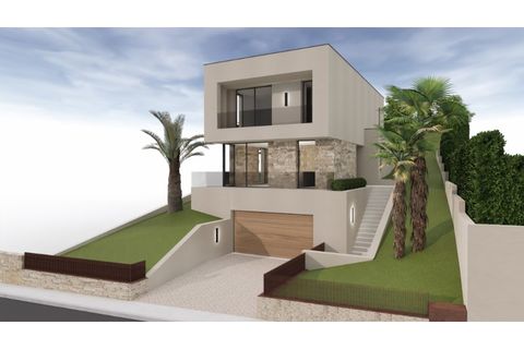Villa i Calonge, Gerona, Calonge - € 799.000 | Ref: 309 - foto 8