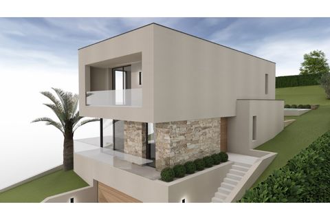 Villa i Calonge, Gerona, Calonge - € 799.000 | Ref: 309 - foto 10