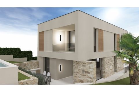 Villa i Calonge, Gerona, Calonge - € 799.000 | Ref: 309 - foto 11