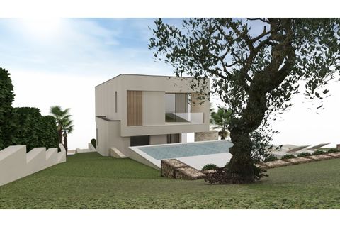 Villa i Calonge, Gerona, Calonge - € 799.000 | Ref: 309 - foto 13