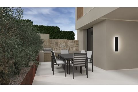 Villa i Calonge, Gerona, Calonge - € 799.000 | Ref: 309 - foto 14