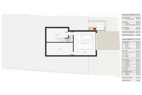 Villa i Calonge, Gerona, Calonge - € 799.000 | Ref: 309 - foto 15