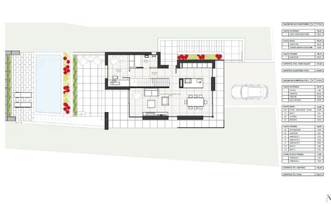 Villa i Calonge, Gerona, Calonge - € 799.000 | Ref: 309 - foto 16