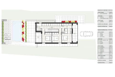 Villa i Calonge, Gerona, Calonge - € 799.000 | Ref: 309 - foto 17