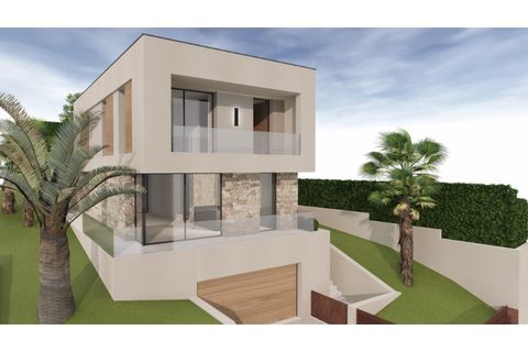 Villa i Calonge, Gerona, Calonge - € 799.000 | Ref: 309 - foto 19