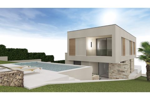 Villa i Calonge, Gerona, Calonge - € 799.000 | Ref: 309 - foto 22