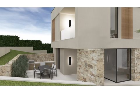 Villa i Calonge, Gerona, Calonge - € 799.000 | Ref: 309 - foto 23