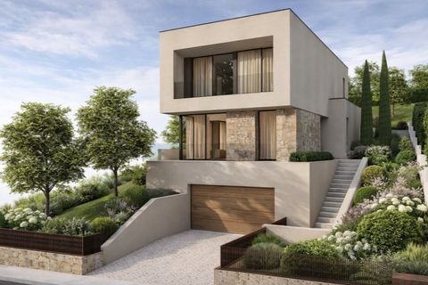 Villa i Calonge, Gerona, Calonge - € 799.000 | Ref: 309 - foto 1