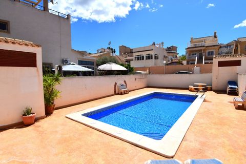 Byhus i Los Altos, Alicante, Los Altos - € 184.950 | Ref: 76-R5019856/66800 - foto 2