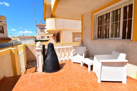 Byhus i Los Altos, Alicante, Los Altos - € 184.950 | Ref: 76-R5019856/66800 - foto 5