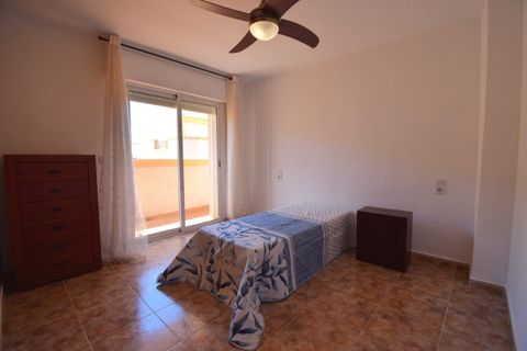 Byhus i Los Altos, Alicante, Los Altos - € 184.950 | Ref: 76-R5019856/66800 - foto 7