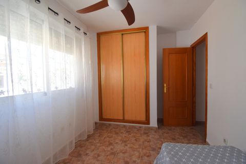 Byhus i Los Altos, Alicante, Los Altos - € 184.950 | Ref: 76-R5019856/66800 - foto 9