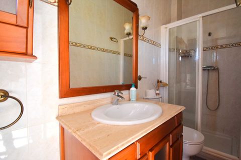 Byhus i Los Altos, Alicante, Los Altos - € 184.950 | Ref: 76-R5019856/66800 - foto 13
