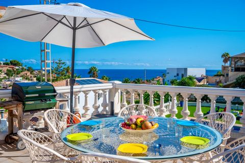 Villa i Calpe, Alicante - foto 5