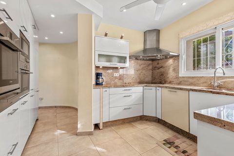 Villa i Calpe, Alicante, Calpe - € 1.250.000 | Ref: VDX1123 - foto 11