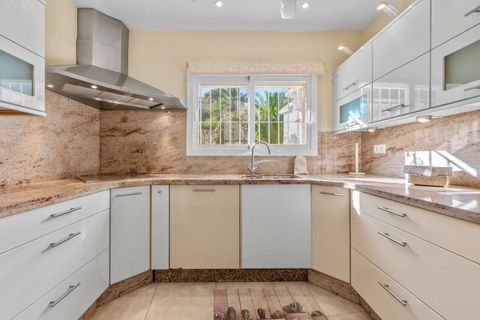 Villa i Calpe, Alicante, Calpe - € 1.250.000 | Ref: VDX1123 - foto 12