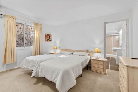 Villa i Calpe, Alicante, Calpe - € 1.250.000 | Ref: VDX1123 - foto 14