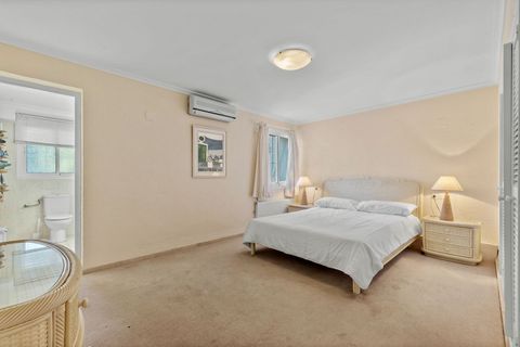 Villa i Calpe, Alicante, Calpe - € 1.250.000 | Ref: VDX1123 - foto 16