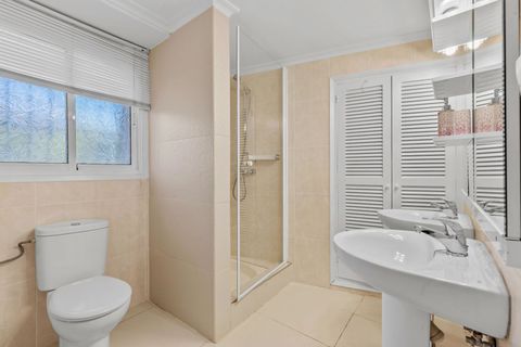 Villa i Calpe, Alicante, Calpe - € 1.250.000 | Ref: VDX1123 - foto 17