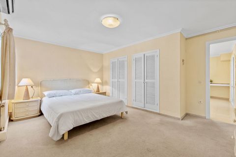 Villa i Calpe, Alicante, Calpe - € 1.250.000 | Ref: VDX1123 - foto 18