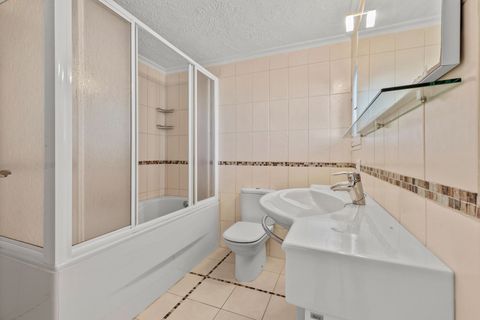 Villa i Calpe, Alicante, Calpe - € 1.250.000 | Ref: VDX1123 - foto 19