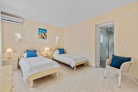 Villa i Calpe, Alicante, Calpe - € 1.250.000 | Ref: VDX1123 - foto 20