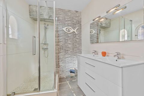 Villa i Calpe, Alicante, Calpe - € 1.250.000 | Ref: VDX1123 - foto 21