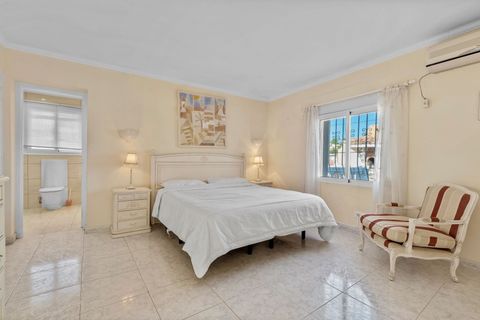 Villa i Calpe, Alicante, Calpe - € 1.250.000 | Ref: VDX1123 - foto 22
