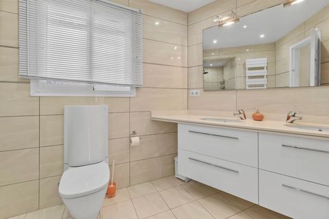 Villa i Calpe, Alicante, Calpe - € 1.250.000 | Ref: VDX1123 - foto 23