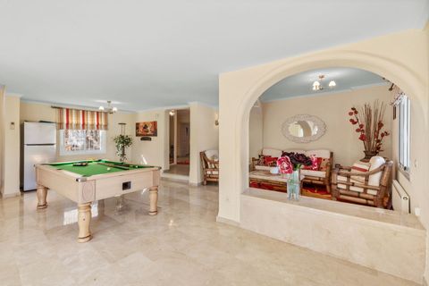 Villa i Calpe, Alicante, Calpe - € 1.250.000 | Ref: VDX1123 - foto 25