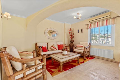 Villa i Calpe, Alicante, Calpe - € 1.250.000 | Ref: VDX1123 - foto 26