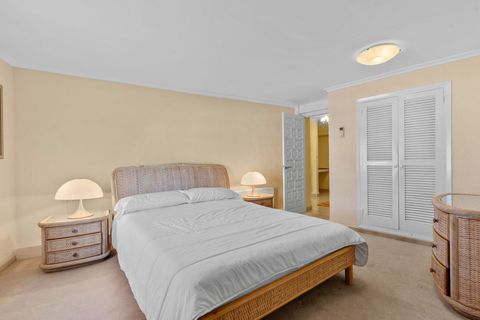 Villa i Calpe, Alicante, Calpe - € 1.250.000 | Ref: VDX1123 - foto 29