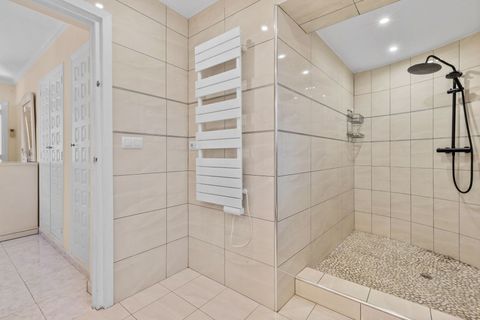 Villa i Calpe, Alicante, Calpe - € 1.250.000 | Ref: VDX1123 - foto 30