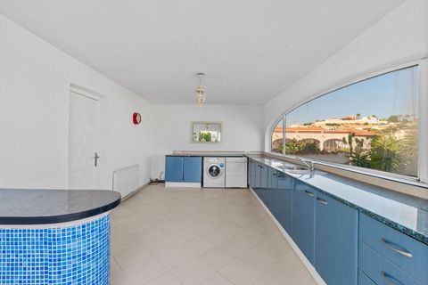 Villa i Calpe, Alicante, Calpe - € 1.250.000 | Ref: VDX1123 - foto 32