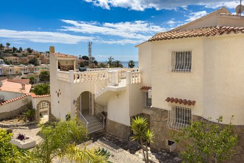 Villa i Calpe, Alicante, Calpe - € 1.250.000 | Ref: VDX1123 - foto 46