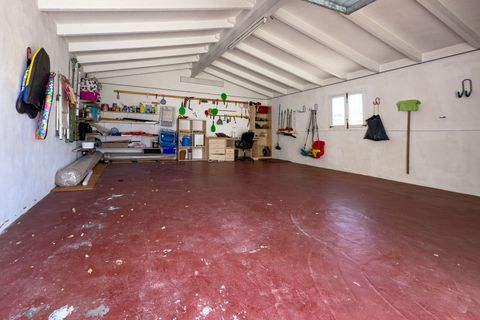 Villa i Calpe, Alicante, Calpe - € 1.250.000 | Ref: VDX1123 - foto 48