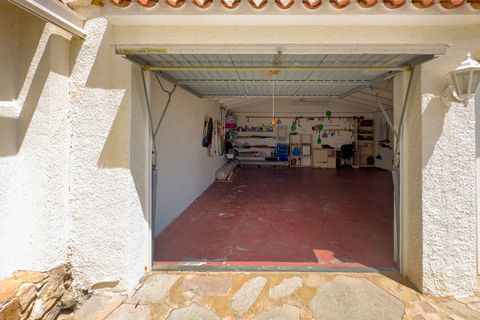 Villa i Calpe, Alicante, Calpe - € 1.250.000 | Ref: VDX1123 - foto 49