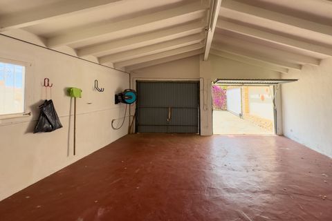 Villa i Calpe, Alicante, Calpe - € 1.250.000 | Ref: VDX1123 - foto 50