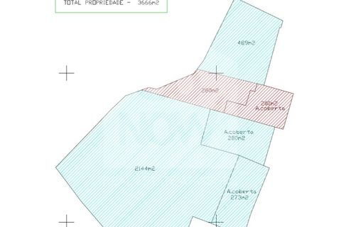 Villa i Matacaes, Lisbon, Matacaes - € 320.000 | Ref: MOR_11620 - foto 4