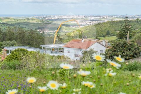 Villa i Matacaes, Lisbon, Matacaes - € 320.000 | Ref: MOR_11620 - foto 5