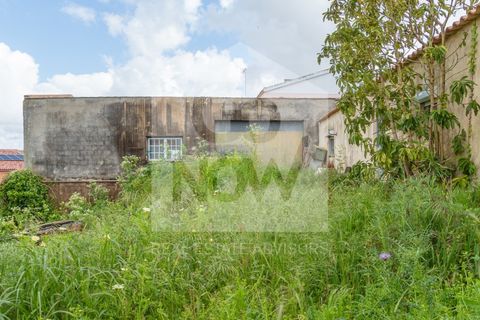 Villa i Matacaes, Lisbon, Matacaes - € 320.000 | Ref: MOR_11620 - foto 7