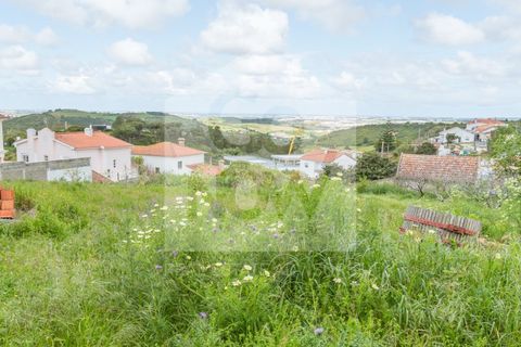 Villa i Matacaes, Lisbon, Matacaes - € 320.000 | Ref: MOR_11620 - foto 8