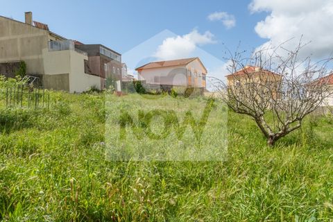 Villa i Matacaes, Lisbon, Matacaes - € 320.000 | Ref: MOR_11620 - foto 9