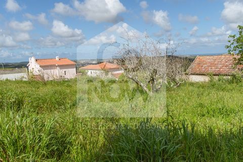 Villa i Matacaes, Lisbon, Matacaes - € 320.000 | Ref: MOR_11620 - foto 10