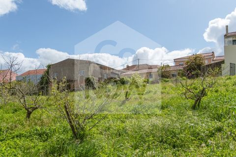 Villa i Matacaes, Lisbon, Matacaes - € 320.000 | Ref: MOR_11620 - foto 11